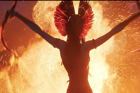 “Avatar 3” cán mốc doanh thu 1,23 tỷ USD sau 4 tuần, liệu đã sinh lời?