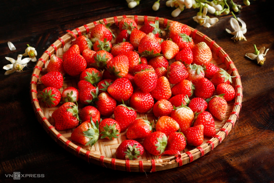 3 thói quen nên duy trì sau ăn để ổn định đường huyết