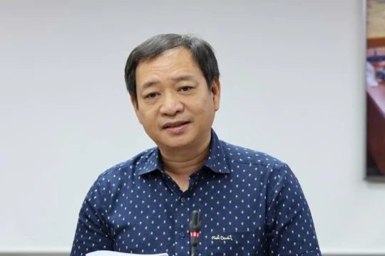 Nhà xe được tăng giá vé từ 40-60% dịp Tết