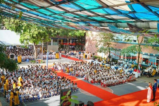 Kỳ vọng Đại hội XIV của Đảng: Khơi dậy nội lực con người cho "kỷ nguyên vươn mình"