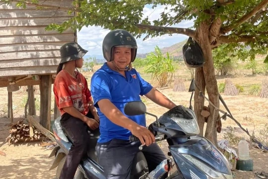 Đề xuất tăng phụ cấp ưu đãi nghề cho giáo viên: Cải thiện đời sống, giữ chân đội ngũ