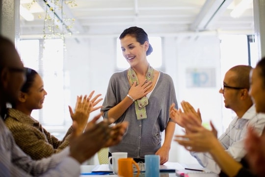 Ngày 15/1/2026 - LỘ diện 4 con giáp ăn nên làm ra nhất, LỘC lá tự tìm tới cửa