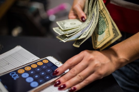 Đừng để TIỀN rơi - 12 con giáp cần làm gì để "hốt bạc" và tránh HẠN tiền bạc 2026