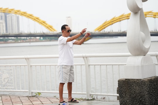 Tập thể dục thời điểm nào giúp giảm mỡ nội tạng tốt nhất?