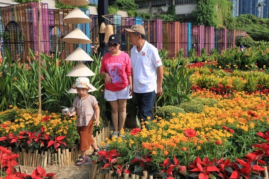 Vì sao tháng 12 âm gọi là tháng chạp, tháng củ mật?