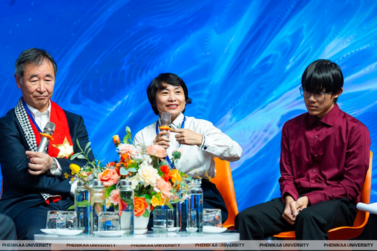 Sắp có đại học đầu tiên đào tạo ngành thiên văn học