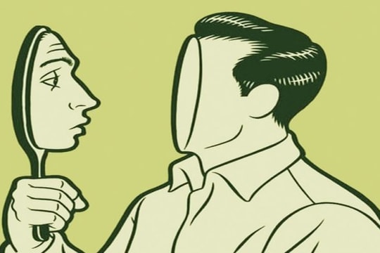 Năm 2026 gặp XUI chớ vội than trời trách đất, 4 con giáp này nên điều chỉnh từ bản thân mình trước