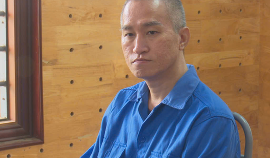 61 người bị một tổng giám đốc lừa đảo hàng chục tỉ đồng