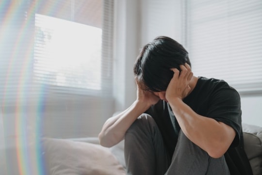 Tử vi hôm nay: 4 con giáp bị xui xẻo đeo bám ngày 20/1/2026, kế hoạch đảo lộn