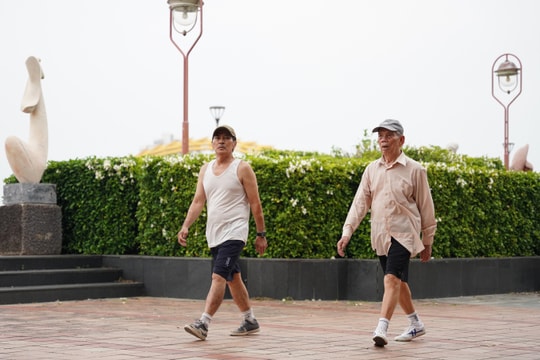 Thay đổi lối sống đơn giản giúp ngừa gan nhiễm mỡ