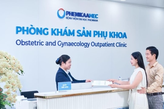 Chuyên gia cảnh báo: Ung thư cổ tử cung đang trẻ hóa – Đâu là nguyên nhân khiến phụ nữ đối mặt nguy cơ?