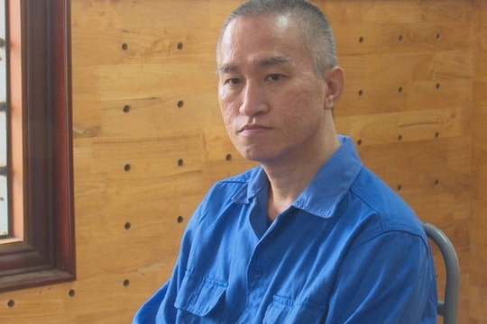 Tổng giám đốc Đỗ Thanh Tâm vừa bị bắt đã lừa rất nhiều tiền của hàng trăm người dân như thế nào?