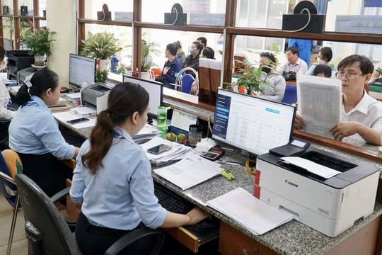 Thủ tướng yêu cầu đơn giản hóa quy trình, hồ sơ, thủ tục đất đai tại cấp xã