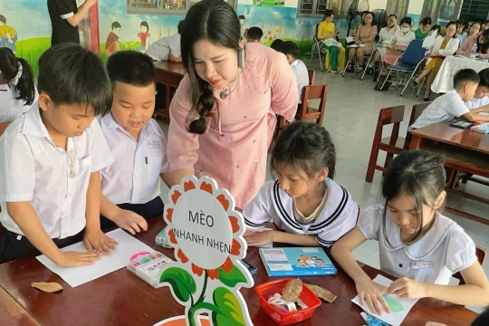 Chứng chỉ hành nghề: Giấy 'thông hành' hay rào cản?