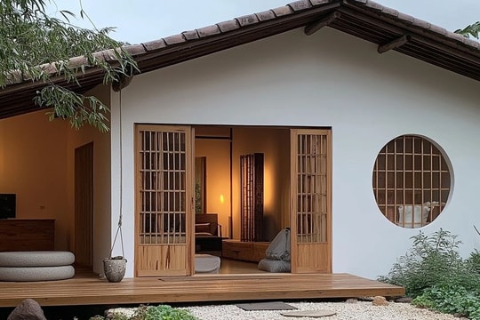 Phong thủy sư nói: 4 vị trí trong nhà càng sạch càng tụ khí lành, sinh tài vượng