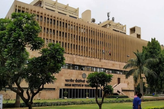 Nghiên cứu sinh tiến sĩ qua đời ở tuổi 25