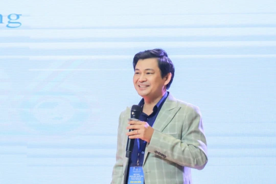 Bản sắc âm nhạc Việt trong kỷ nguyên AI