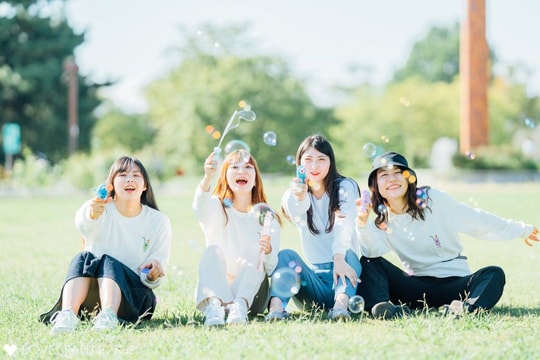 Cuối tuần này 24-25/1 VẬN số thay đổi - 3 con giáp hạnh phúc tột ĐỈNH, cuối năm gặp duyên lành