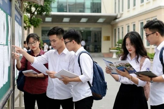 Giảm phương thức, tăng chất lượng