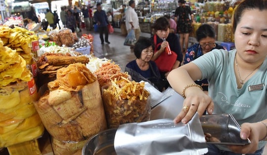 Cục Thuế thông báo hỏa tốc về việc nộp lệ phí môn bài năm 2026