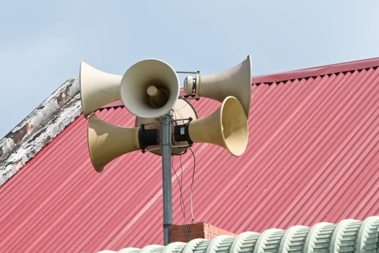 Sức mạnh của truyền thông trong giảm nghèo