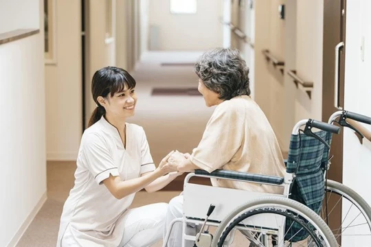 Du học nghề: Chọn lựa sao cho đúng?