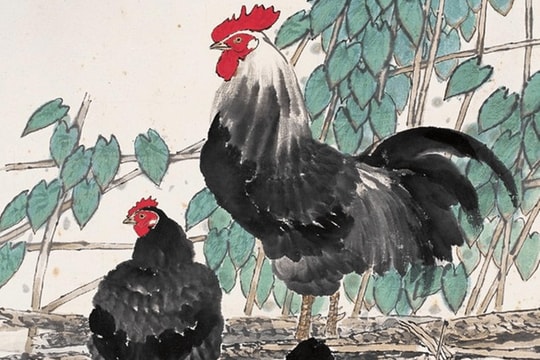 Không được may mắn hậu thuẫn trong tuần mới (26/1 – 1/2), 4 con giáp này cẩn trọng kẻo NỢ quấn thân