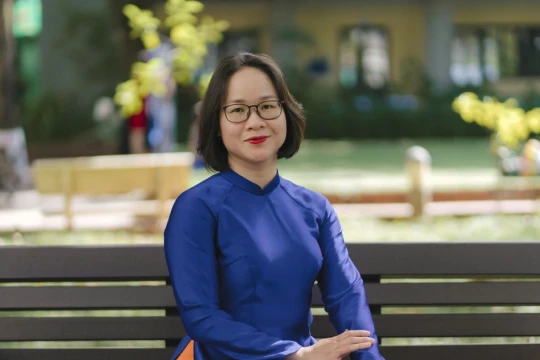 Khơi thông các nguồn lực để hiện thực hóa khát vọng phát triển đất nước