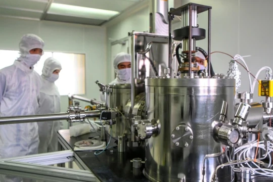 Tháo gỡ ‘3 điểm nghẽn’ cho giáo dục và đào tạo