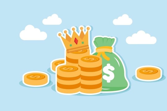 Tử vi hôm nay: Top 4 con giáp đón tin vui tài lộc ngày 26/1/2026, nhiều sự nâng đỡ quý giá