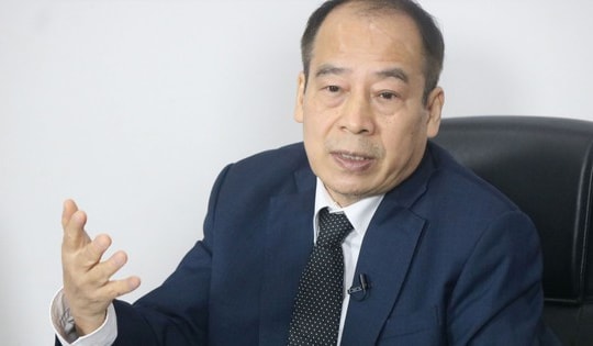 Chuyên gia nói gì về sự nguy hiểm của virus Nipah Ấn Độ?