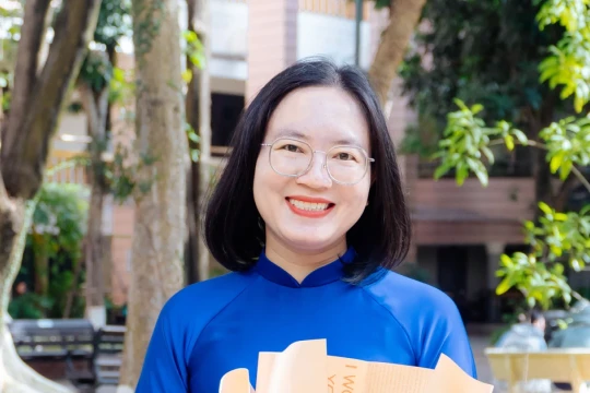 Các đột phá chiến lược để đất nước phát triển nhanh và bền vững