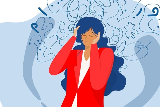 Tử vi hôm nay: Cảnh báo 4 con giáp chịu nhiều thách thức ngày 27/1/2026 chớ nên lơ là