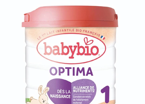 Bộ Y tế yêu cầu dừng bán 5 loại sữa nghi nhiễm độc tố