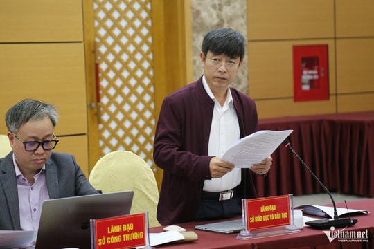 Quảng Ninh chi hơn 300 tỷ đồng cho học sinh mầm non, tiểu học uống sữa miễn phí