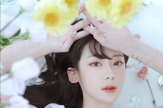 Nữ ca sĩ nổi tiếng đột ngột qua đời, người hâm mộ bàng hoàng, đau xót