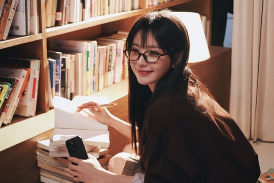 4 tuổi làm ăn VƯỢNG phát nhất ngày 28/1/2026, ai nhìn vào cũng NỂ độ chăm chỉ của bạn