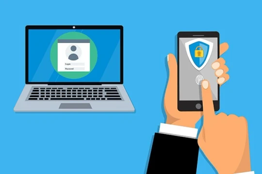 Việt Nam thử nghiệm thành công giải pháp xác thực mạng ‘không OTP’