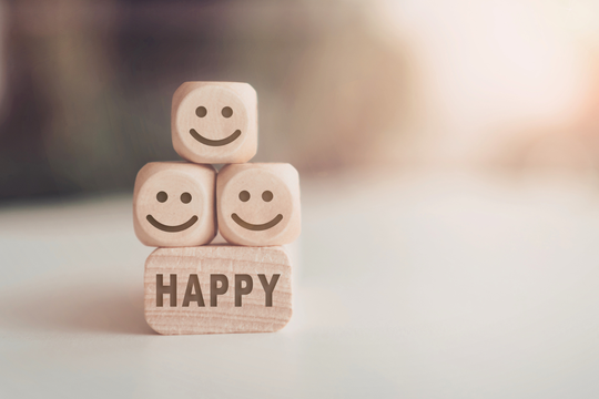 Tử vi thứ 6 ngày 30/1/2026 của 12 con giáp: Dậu thảnh thơi, Mão gặp khó