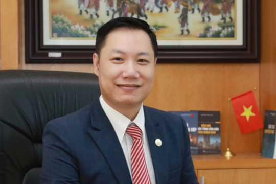 Bộ Giáo dục và Đào tạo: 'Siết xét học bạ, IELTS để công bằng'