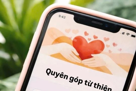 Bài 1: Kỳ vọng thanh lọc, tái tạo niềm tin