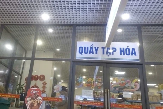 Thông tin mới vụ cựu nhân viên Bệnh viện Đa khoa Vĩnh Phúc tàng trữ pháo hoa nổ