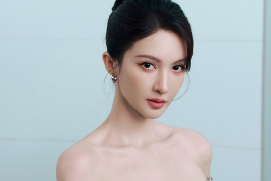 Tiêu tan sự nghiệp ở tuổi 36