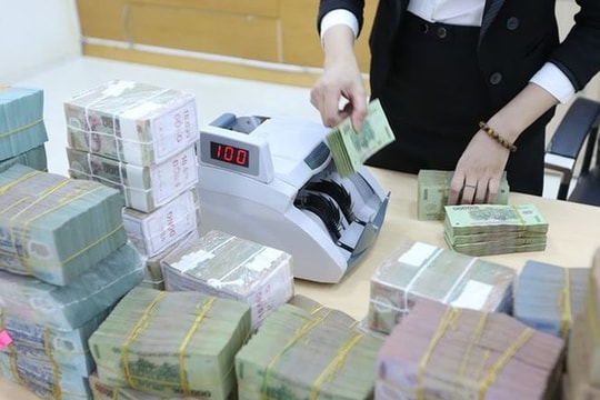 2 ngày cuối tuần này từ 31/1 - 1/2, TRỜI PHẬT ban quà, chúc mừng 3 con giáp có cả TIỀN tài và sự nghiệp