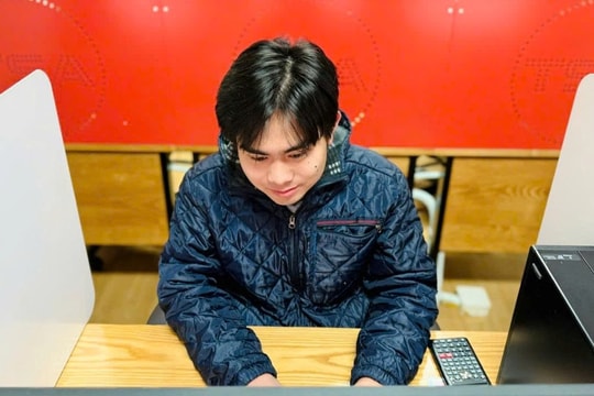 Thời điểm Đại học Bách khoa Hà Nội công bố điểm thi đánh giá tư duy 2026