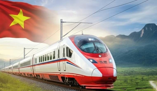 Vingroup xin rút khỏi dự án cao tốc Bắc – Nam, Bộ Xây dựng nói gì?