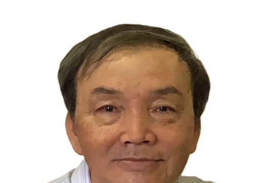 Người thầy đặt nền móng cho kỹ thuật trồng mía ở miền Nam qua đời ở tuổi 76