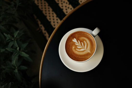 Tử vi thứ 3 ngày 3/2/2026 của 12 con giáp: Ngọ sáng tạo, Tuất độc lập