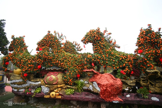 Thủ tướng yêu cầu doanh nghiệp trả đủ lương thưởng trước Tết