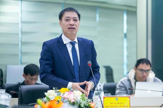 Thời tiết 2026 sẽ cực đoan thế nào?